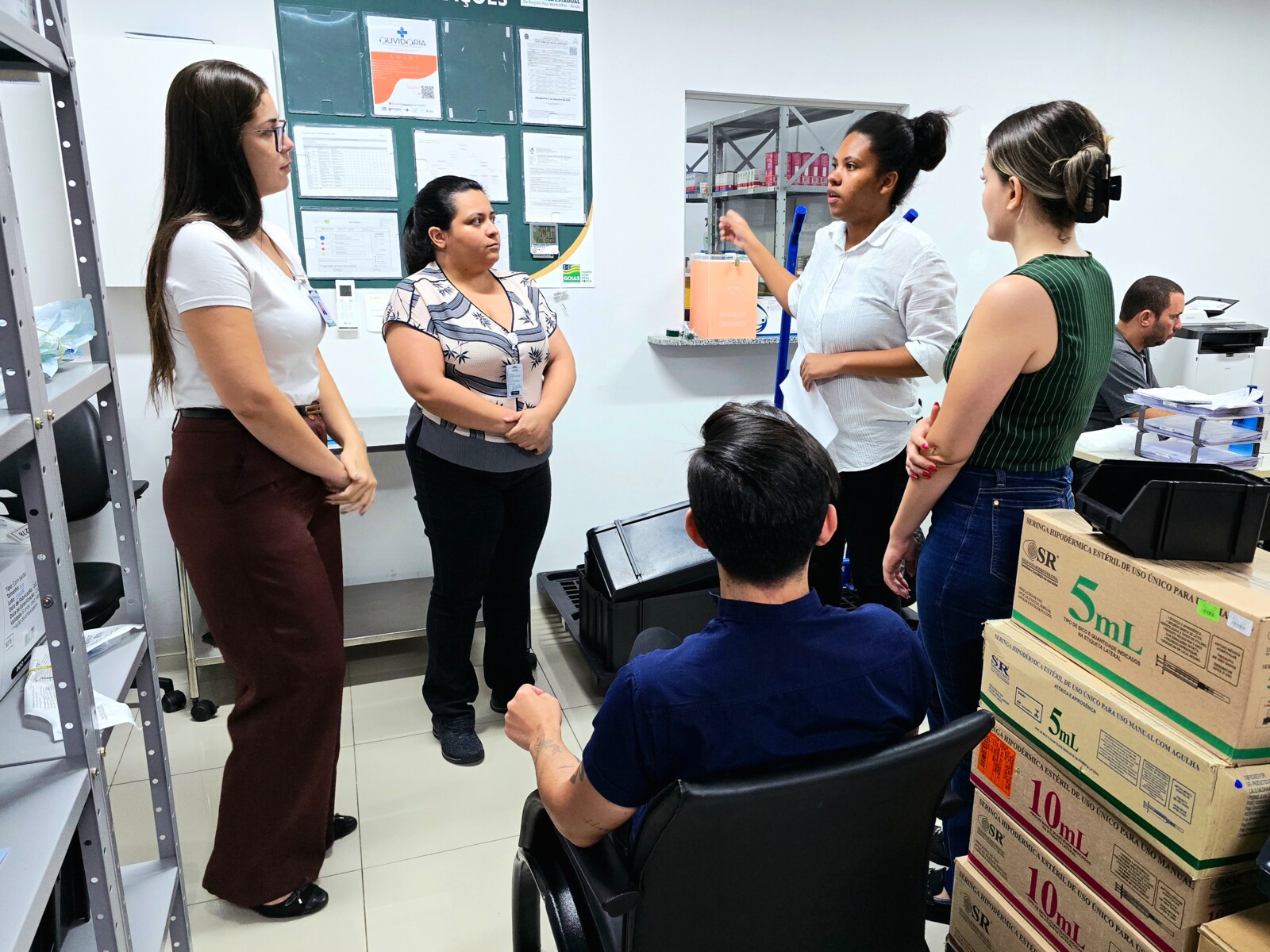 Auditoria Interna - 05-12-25 (1).jpg